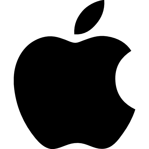 Apple PNG Image