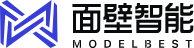 Apple PNG Image