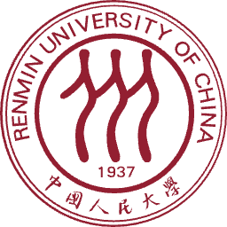 ruc_logo PNG Image