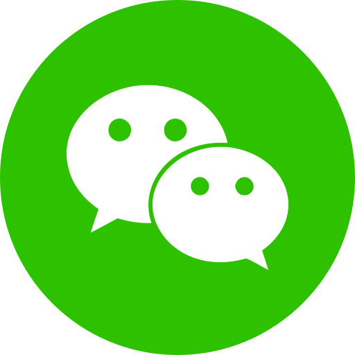 weixin PNG Image